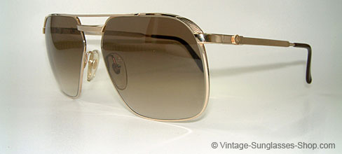 Dunhill 6011