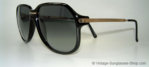 Dunhill