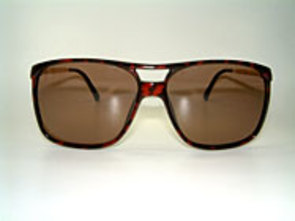 Dunhill 6015 Details
