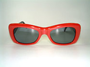 Vintage Robert La Roche S166 Details