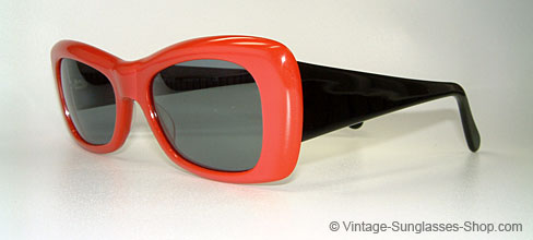 Vintage Robert La Roche S166
