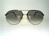 Christian Dior 2332 - large Details