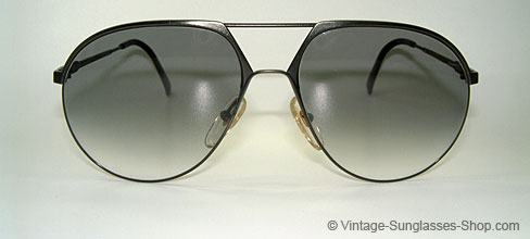 Christian Dior 2332 - large