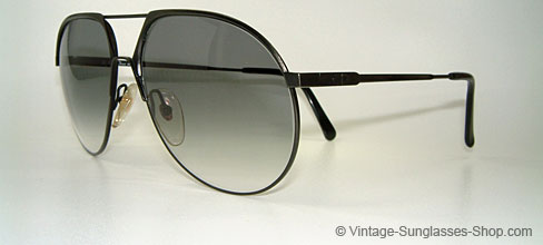 Christian Dior 2332 - large