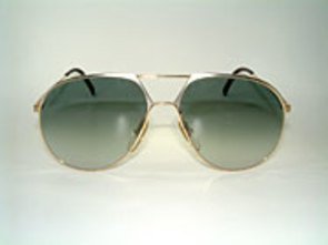 Christian Dior 2332 - large Details