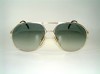 Christian Dior 2332 - large Details