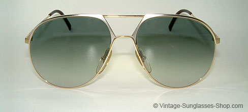 Christian Dior 2332 - large