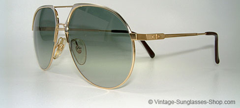 Christian Dior 2332 - large