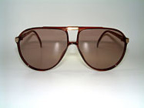 Christian Dior 2300 Monsieur Details