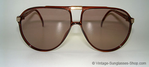 Christian Dior 2300 Monsieur