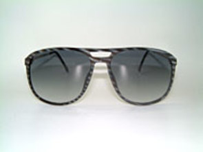 Christian Dior 2257 Monsieur Details