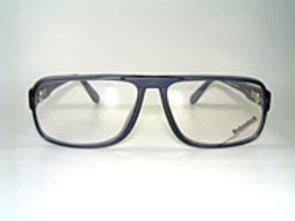 Rodenstock 357 Exclusive Details