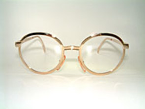 Vintage Robert La Roche 54 Details