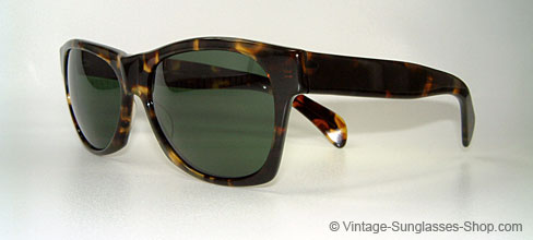 Vintage Robert La Roche S159