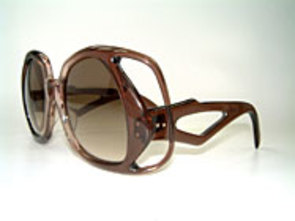 Vito Roka Details