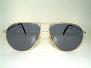 Metzler 0878 Aviator Details