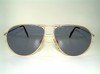 Metzler 0878 Aviator Details