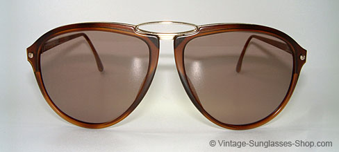 Christian Dior 2523 - large Details