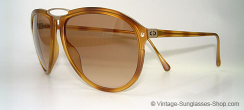 Christian Dior 2523 - large