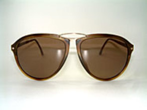 Christian Dior 2523 - large Details