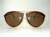Christian Dior 2523 - large Details