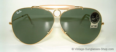 ray ban classic models ray ban classic models