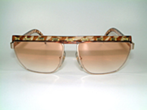 Paloma Picasso 3706 Details