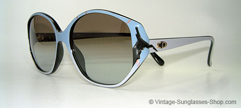 Christian Dior 2384