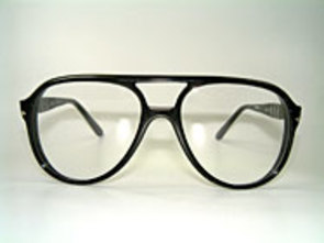 Persol 58144 Ratti - Small Details