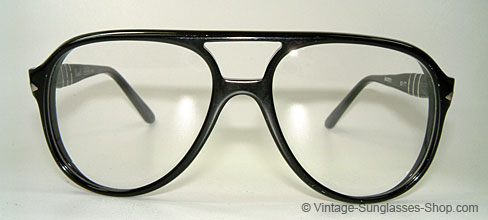 Persol 58144 Ratti - Small Details