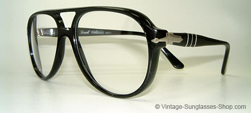 Persol 58144 Ratti - Small
