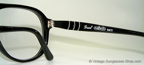 Persol 58144 Ratti - Small
