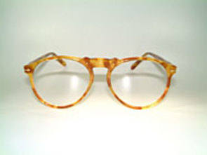 Persol 309 Ratti Details