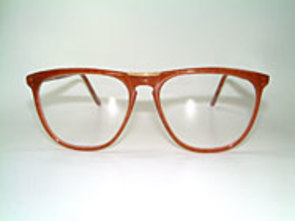 Persol 312 Ratti Details
