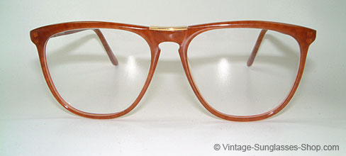 Persol 312 Ratti Details