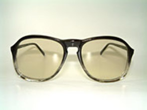 Persol 09103 Ratti - Persolmatic Details