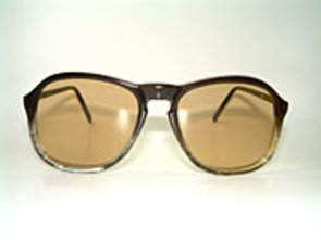 Persol 09103 Ratti Details
