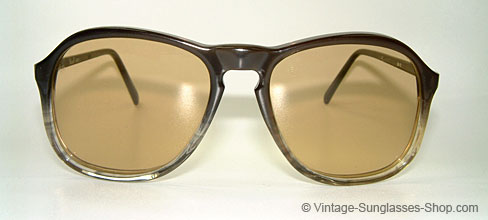 Persol 09103 Ratti Details