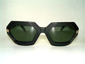 Silhouette 3130 Details