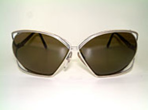 Christian Dior 2499 - Medium Details