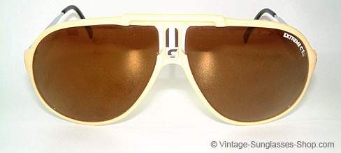 Carrera 5590 Extreme C100