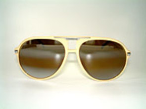Carrera 5595 Details