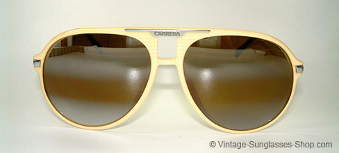 Carrera 5595 Details