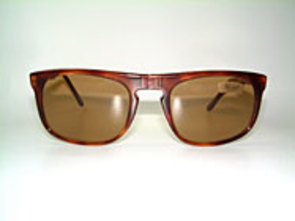 Persol Ratti 807 Folding Details