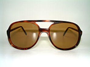 Persol 0545 Ratti Details