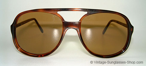 Persol 0545 Ratti Details