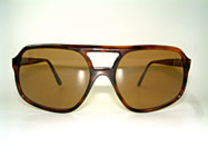 Persol 58220 Ratti Details