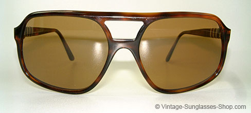 Persol 58220 Ratti Details