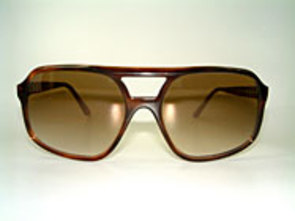 Persol 58220 Ratti Details