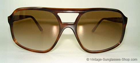 Persol 58220 Ratti